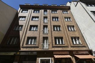 Stáhli přes zimu topení, teď doplácí na sousedy - Seznam Zprávy